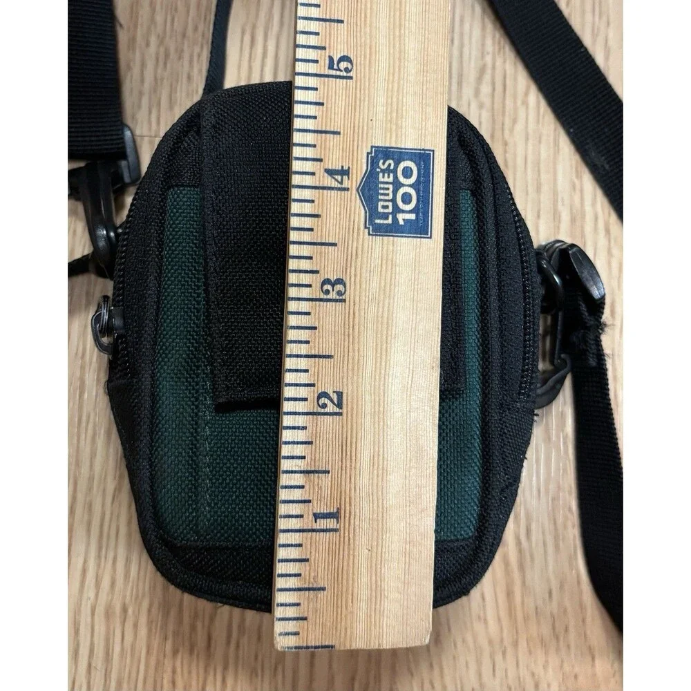LOWEPRO Z10 5